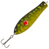 Kuusamo Professor Helmi 9 cm 26 g lusikkauistin - Happy Angler