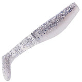 K.P Original Shad 2" kalajigi 5kpl/pkt - Happy Angler