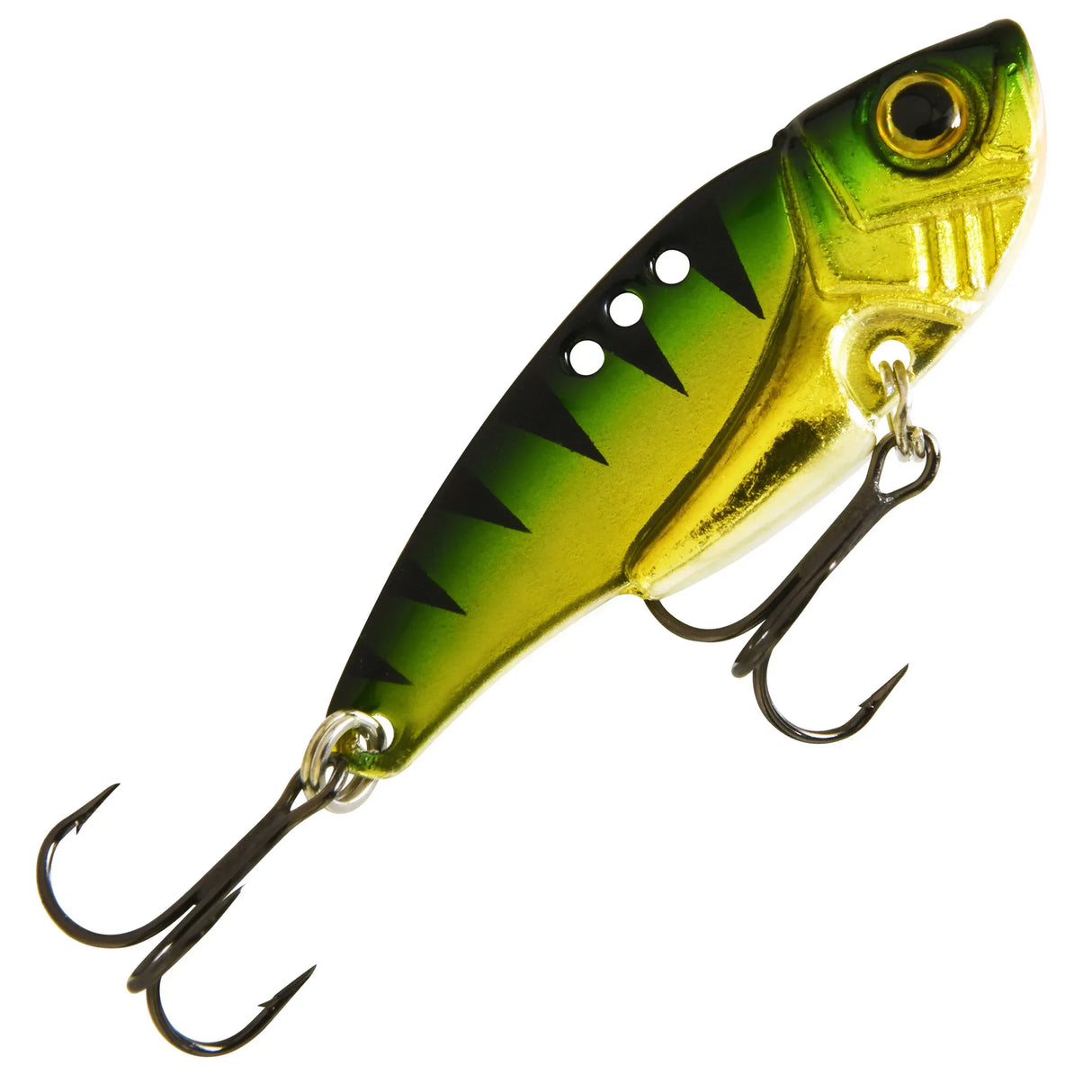Patriot Blady Switchblade 7,5 g - Happy Angler