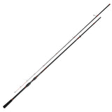 Mikado Bixlite Zander avokelavapa - Happy Angler