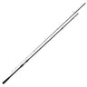 Mikado Bixlite Zander avokelavapa - Happy Angler