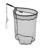 Savage Gear Pro Finezze haavi 5 kg vaa'alla - Happy Angler
