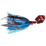 The Pig Hula Chatter 16 g chatterbait - Happy Angler