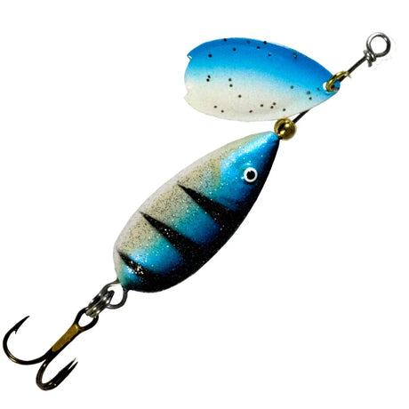 Bete Lotto Pro 9 g lippa - Happy Angler