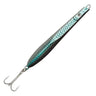 Kinetic Twister Sister 400 g turskapilkki - Happy Angler