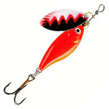Fladen Loket 12 g lippa - Happy Angler