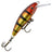 Jesse Junior 5 cm vaappu - Happy Angler