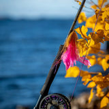 Vision Pike HERO perhovapa - Happy Angler