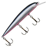 Karikko 18 cm vaappu - Happy Angler