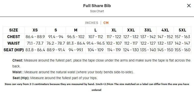Grundens Full Share Bib housut - Happy Angler