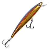 Hurricane Grimner 13 cm vaappu - Happy Angler