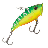 Berkley Rattling Powerblade 17 g - Happy Angler