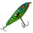 Gator Jerk 15 cm jerkki Limited Edition - Happy Angler
