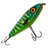 Gator Jerk 15 cm jerkki Limited Edition - Happy Angler