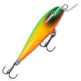 Karikko Porras 7 cm vaappu - Happy Angler