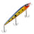Islure Tuikkari M 10 cm vaappu - Happy Angler E-commerce