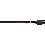 Abu Garcia Vendetta V3 avokelavapa - Happy Angler