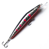 MaKa 13 cm syvänne vaappu - Happy Angler