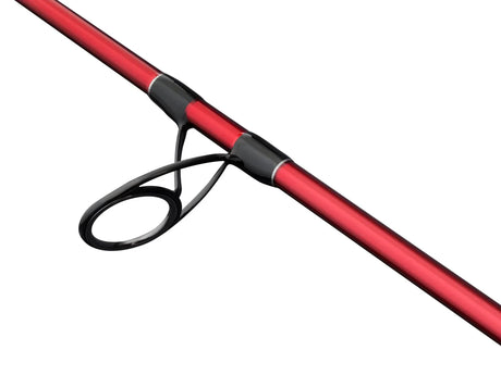 Abu Garcia Fränstam Signature Pike avokelavapa - Happy Angler