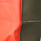 Grundens Neptune Armored Bib housut - Happy Angler