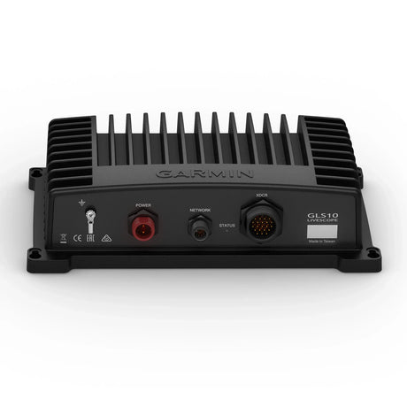 Garmin LiveScope GLS 10 kaikumoduli - Happy Angler