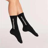 North Outdoor All Day merinotennissukat - Happy Angler