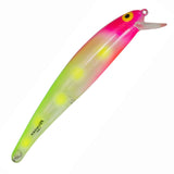 Bomber Long 15A vaappu - Happy Angler