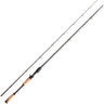 Savage Gear Revenge SG6 Medium Game hyrräkelavapa - Happy Angler