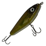 Gator Jerk 15 cm jerkki Limited Edition - Happy Angler
