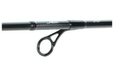 Daiwa Prorex AGS Spin avokelavapa - Happy Angler
