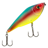 Fladen Maxximus Predator Jerk 12 cm jerkki - Happy Angler