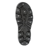 Safari Gripper -30°C lämpösaapas nastoilla - Happy Angler