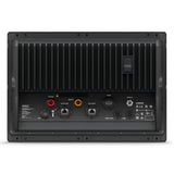 Garmin GPSMAP 1623xsv yhdistelmälaite - Happy Angler