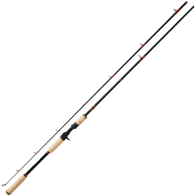 Patriot Pike Specialist hyrräkelavapa - Happy Angler