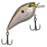 Gunki Kraken 55F 5,5 cm vaappu - Happy Angler