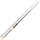 Daiwa Prorex XR Bait hyrräkelavapa - Happy Angler