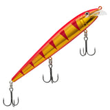 Islure Tuikkari M 10 cm vaappu - Happy Angler E-commerce