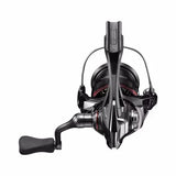 Shimano Vanford FA avokela - Happy Angler
