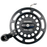 Patriot RollOn plaanarikela - Happy Angler