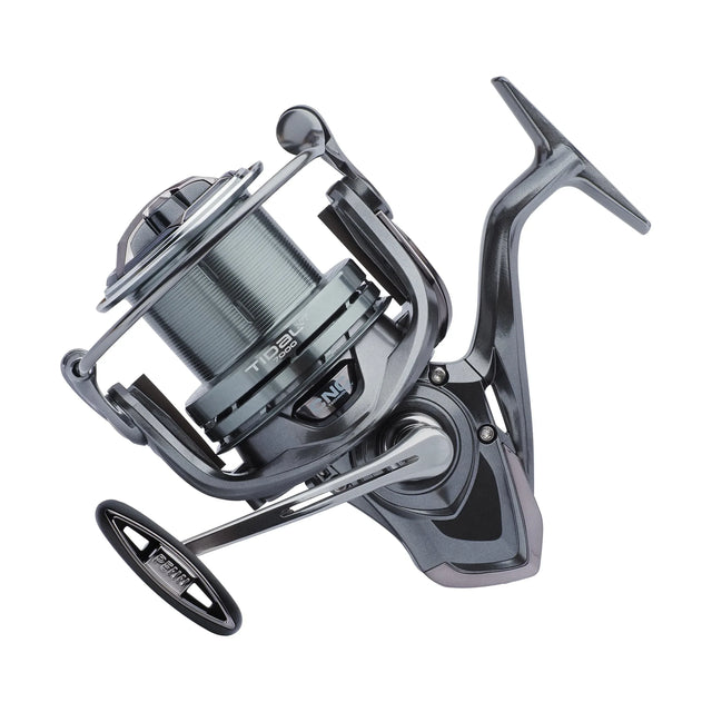 Penn Tidal XT Long Cast avokela - Happy Angler