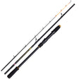 Penn Wrath II Boat Squid avokelavapa - Happy Angler