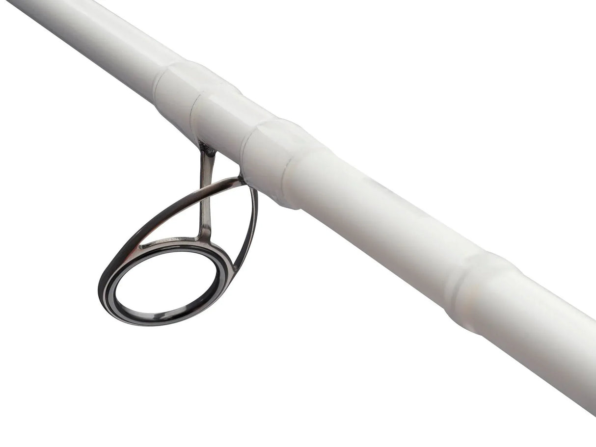 Abu Garcia Beast X2 Trolling Spinning avokelavapa - Happy Angler