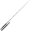 Ugly Stik Elite Boat hyrräkelavapa - Happy Angler
