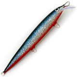 HK Varma Taimen 10 cm vaappu - Happy Angler