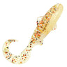 Relax Super Banjo 3" jigi 5 kpl/pkt - Happy Angler