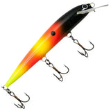 Karikko 11 cm vaappu - Happy Angler