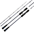 Daiwa Saltist Hyper Slow Jig hyrräkelavapa - Happy Angler