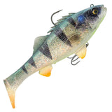Savage Gear 3D Perch Ready to Fish 12,5 cm - Happy Angler