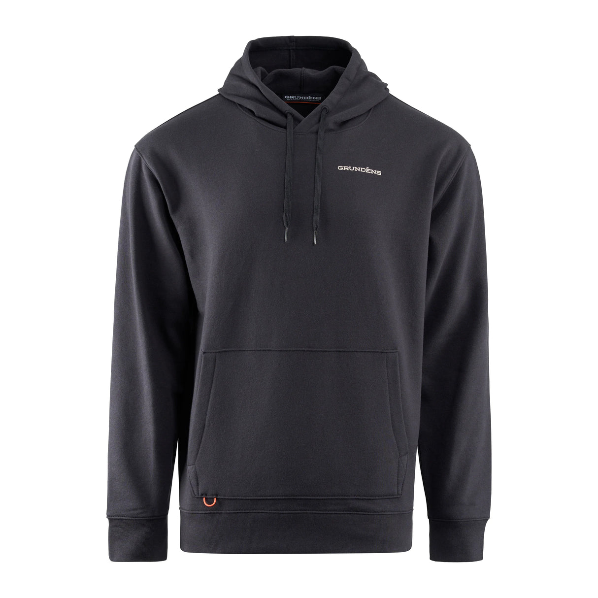 Grundens Bear Essential huppari - Happy Angler