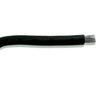 1852 Marine virtakaapeli 16 mm² 7,5 m - Happy Angler